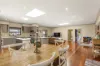 10 Stubbs Place, Yass, NSW 2582-Image