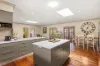 10 Stubbs Place, Yass, NSW 2582-Image