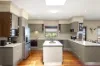 10 Stubbs Place, Yass, NSW 2582-Image