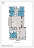 10 Stubbs Place, Yass, NSW 2582-Floorplan
