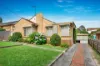 10 Stubley Court, Greensborough, Vic 3088