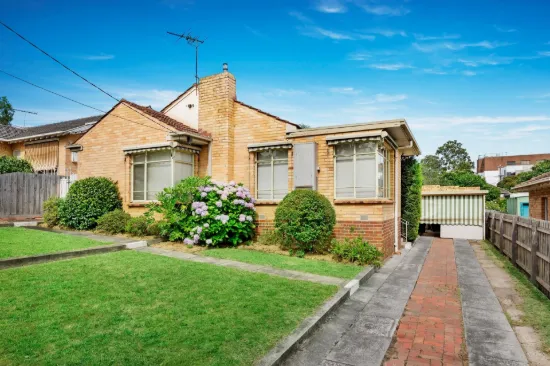 10 Stubley Court, Greensborough, Vic 3088
