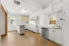 10 Stubley Court, Greensborough, Vic 3088-Image