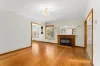 10 Stubley Court, Greensborough, Vic 3088-Image