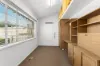 10 Stubley Court, Greensborough, Vic 3088-Image