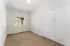 10 Stubley Court, Greensborough, Vic 3088-Image