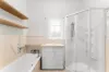 10 Stubley Court, Greensborough, Vic 3088-Image