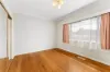 10 Stubley Court, Greensborough, Vic 3088-Image