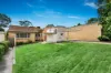 10 Stubley Court, Greensborough, Vic 3088-Image