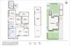 10 Stubley Court, Greensborough, Vic 3088-Floorplan