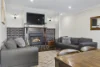 10 Studdy Road, Googong, NSW 2620-Image