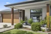10 Studdy Road, Googong, NSW 2620-Image