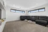 10 Studdy Road, Googong, NSW 2620-Image