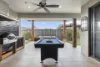 10 Studdy Road, Googong, NSW 2620-Image