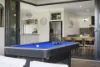10 Studdy Road, Googong, NSW 2620-Image