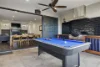 10 Studdy Road, Googong, NSW 2620-Image