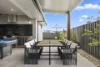 10 Studdy Road, Googong, NSW 2620-Image