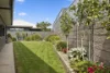 10 Studdy Road, Googong, NSW 2620-Image
