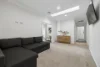 10 Studdy Road, Googong, NSW 2620-Image