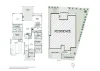 10 Studdy Road, Googong, NSW 2620-Floorplan