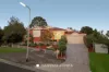 10 Sturt Place, Diamond Creek, Vic 3089