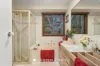 10 Sturt Place, Diamond Creek, Vic 3089-Image