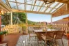 10 Sturt Place, Diamond Creek, Vic 3089-Image