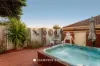 10 Sturt Place, Diamond Creek, Vic 3089-Image