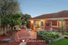 10 Sturt Place, Diamond Creek, Vic 3089-Image