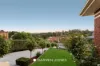 10 Sturt Place, Diamond Creek, Vic 3089-Image