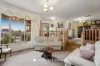 10 Sturt Place, Diamond Creek, Vic 3089-Image