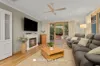 10 Sturt Place, Diamond Creek, Vic 3089-Image