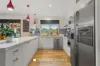 10 Sturt Place, Diamond Creek, Vic 3089-Image