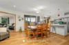 10 Sturt Place, Diamond Creek, Vic 3089-Image