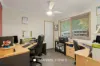 10 Sturt Place, Diamond Creek, Vic 3089-Image