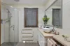10 Sturt Place, Diamond Creek, Vic 3089-Image