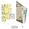 10 Sturt Place, Diamond Creek, Vic 3089-Floorplan