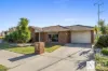 10 Sturt Street, Cobram, Vic 3644