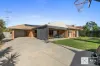 10 Sturt Street, Cobram, Vic 3644-Image