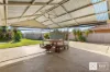 10 Sturt Street, Cobram, Vic 3644-Image
