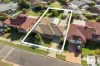 10 Sturt Street, Cobram, Vic 3644-Image
