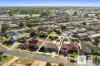10 Sturt Street, Cobram, Vic 3644-Image