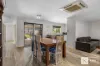 10 Sturt Street, Cobram, Vic 3644-Image