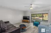 10 Sturt Street, Cobram, Vic 3644-Image