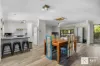 10 Sturt Street, Cobram, Vic 3644-Image