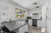 10 Sturt Street, Cobram, Vic 3644-Image
