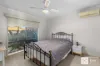 10 Sturt Street, Cobram, Vic 3644-Image