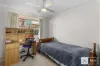 10 Sturt Street, Cobram, Vic 3644-Image