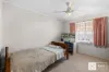 10 Sturt Street, Cobram, Vic 3644-Image