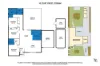 10 Sturt Street, Cobram, Vic 3644-Floorplan